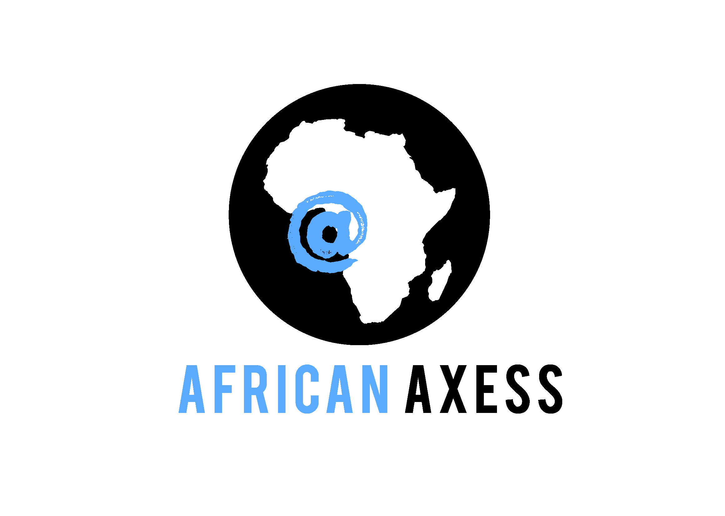 African Axess – VOIP that works